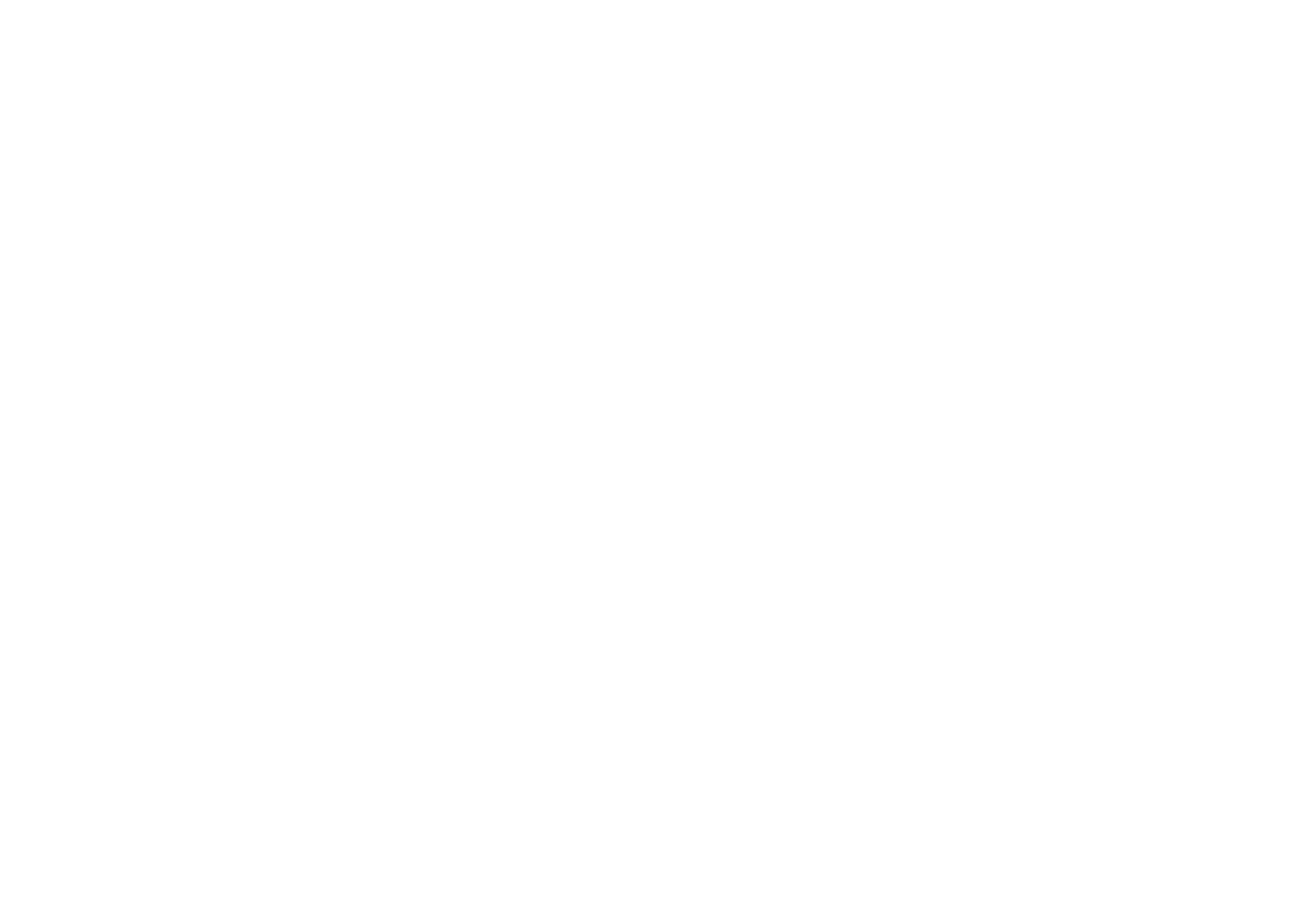 BreakTide